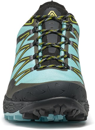 Asolo Tahoe GTX Hiking Shoes - Women's 4