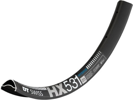 DT Swiss HX 531 Rim 0