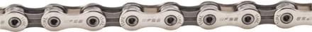 Product Image of color Silver