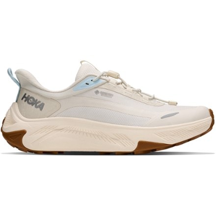 HOKA Transport 2 GTX Shoes - Women's 0