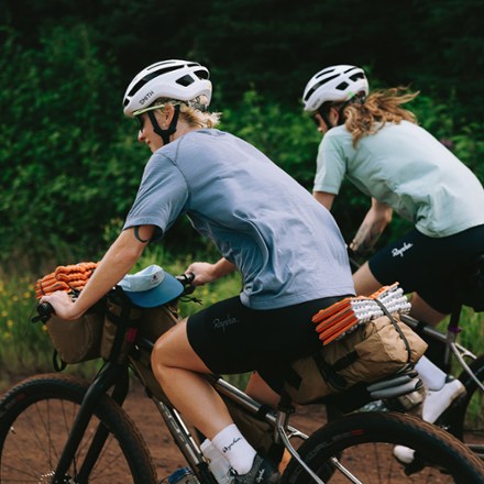 Swift Industries Olliepack Seat Bag 5