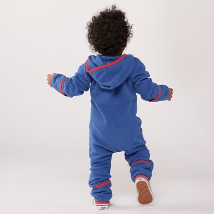 REI Co-op Trailmade Bunting - Infants' 2