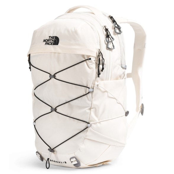 The North Face Borealis Pack Women's REI Co-op