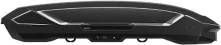 Thule Motion 3 Roof Box - XXL 2