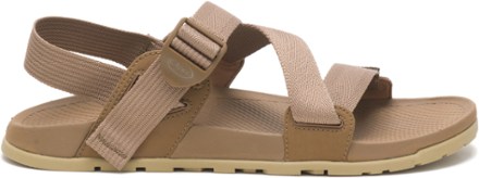 Chaco Lowdown Sandals - Men's 0