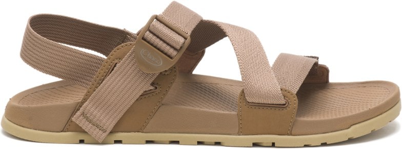 Product Image of color Otter