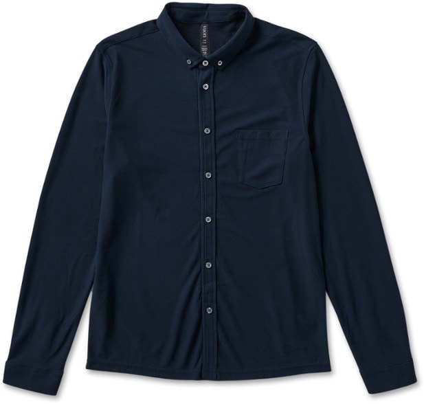 Product Image of color Ink