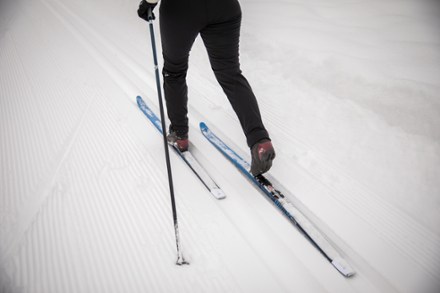 Location Image of color Blue/Black