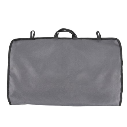 iKamper Storage Rack 3.0 6