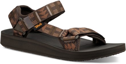 teva men's original sandal