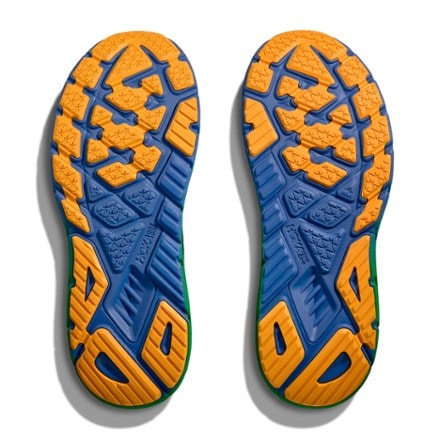 HOKA Arahi 7 Road-Running Shoes - Men's 6
