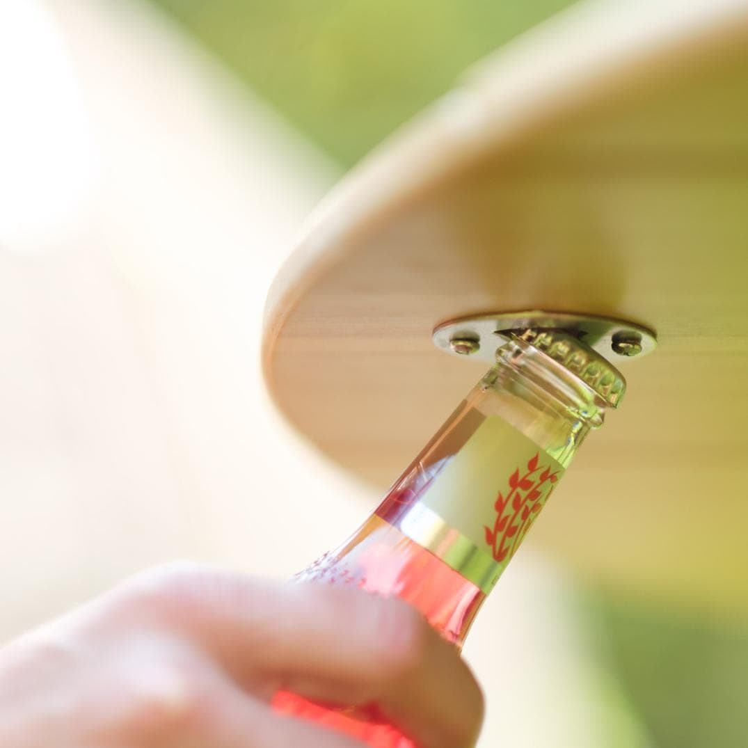 Location Image for Kitpac Pro Round Camp Table