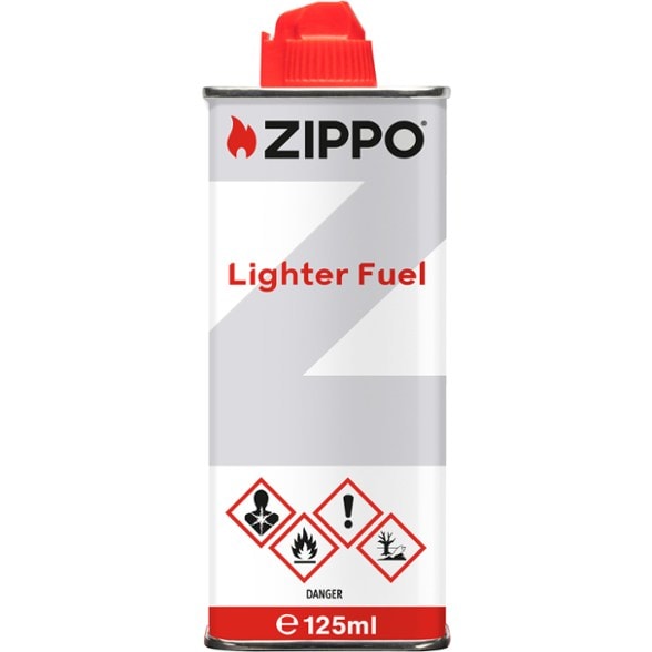 Product Image of color