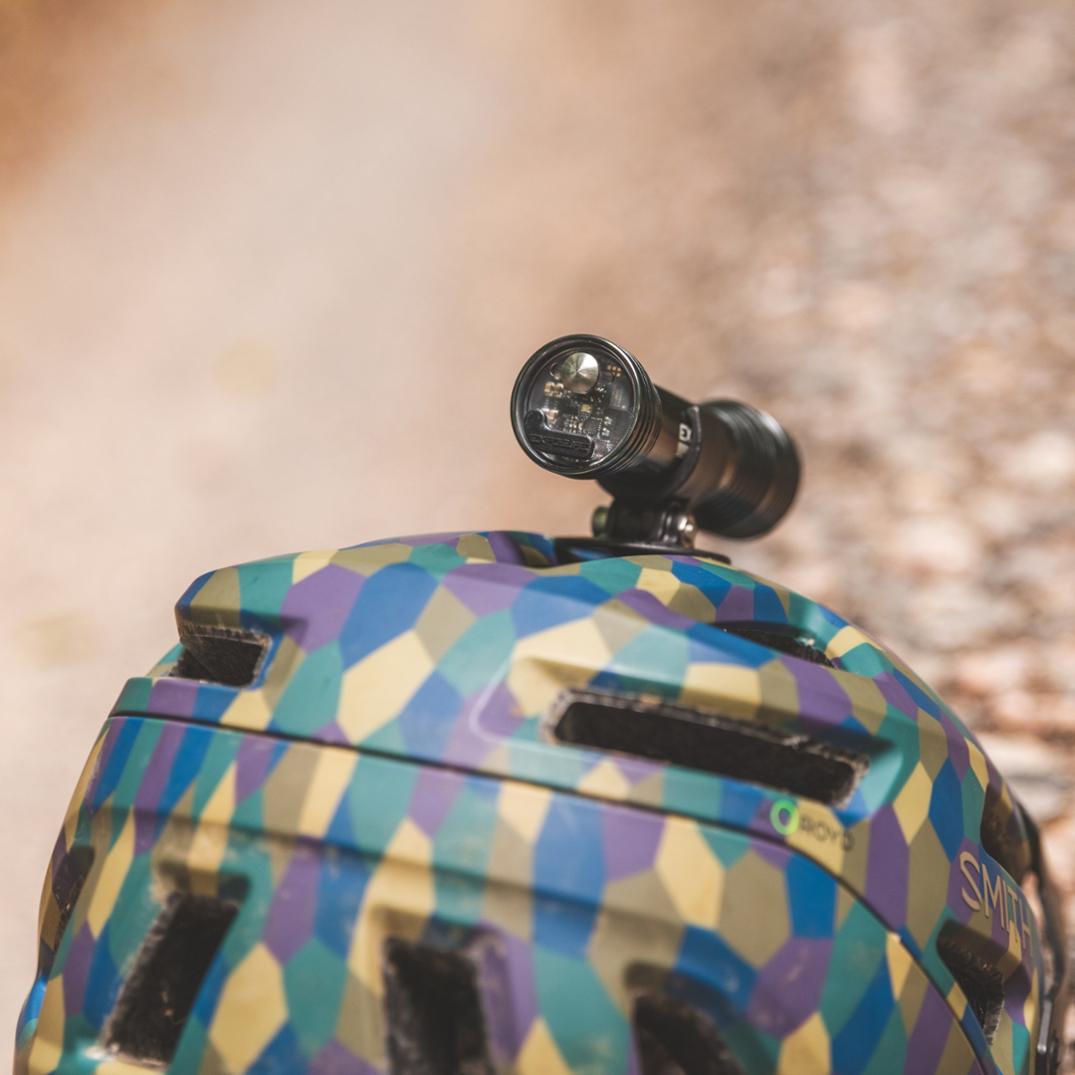 Location Image for Joystick 18