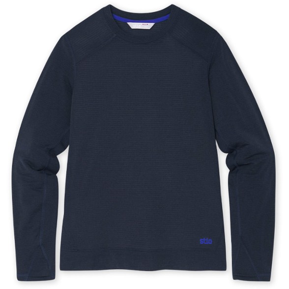 Product Image of color Mountain Shadow