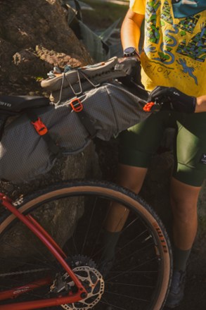 Location Image for Link Seat Pack