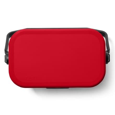 YETI Roadie 8 Hard Cooler 6