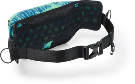 Janji Multipass Sling Bag 1