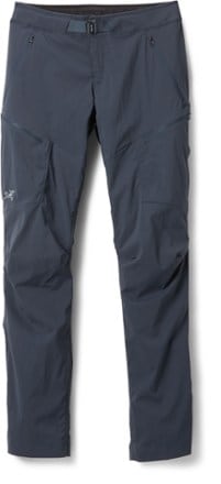 Arc'teryx Gamma Pants - Men's