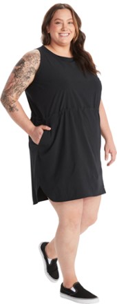 Marmot Elda Dress 5