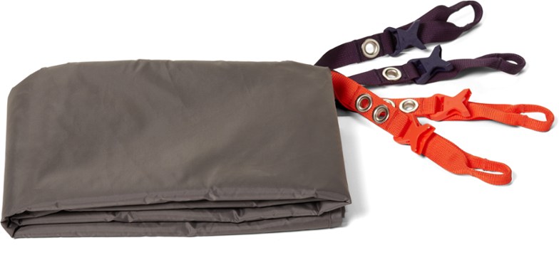 Product Image of color Taupe