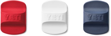 YETI Rambler Color MagSlider - Package of 3 0