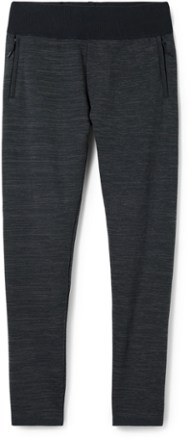 Smartwool Intraknit Merino Thermal Pants - Womens