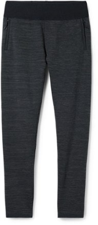 Smartwool Moisture Wicking Women's Pants