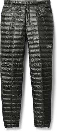 Mountain Hardwear Ghost Whisperer Down Pants - Men's 0