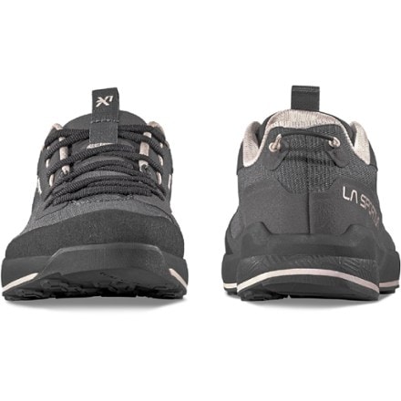 La Sportiva TX1 Approach Shoes - Women's 3