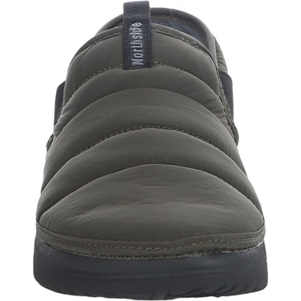Northside Rainier Shoes - Women's 2
