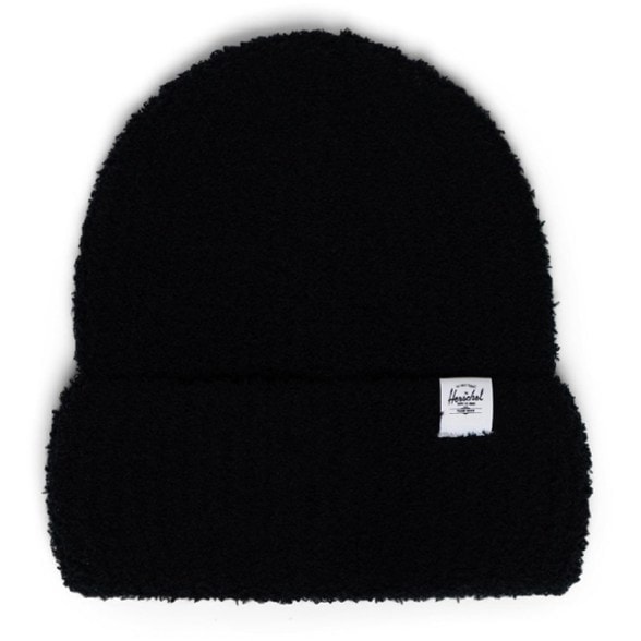 Product Image of color Black