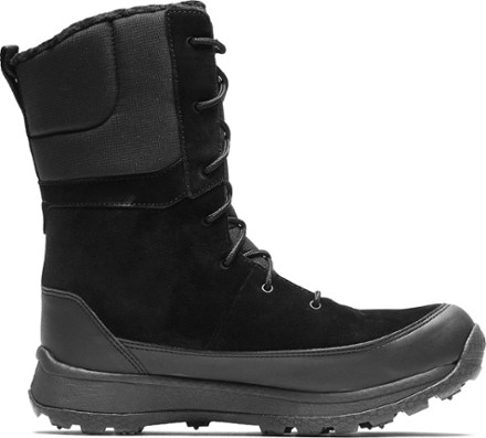 icebug women's boots