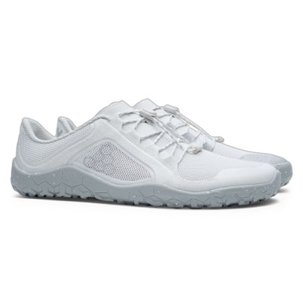 Vivobarefoot Primus Trail FG 3.5 Trail-Running Shoes - Men's 2