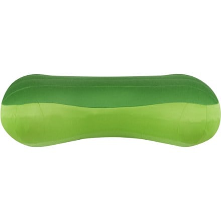 Sea to Summit Aeros Premium Camp Pillow 3
