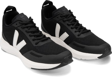 VEJA Impala Shoes - Men's 2