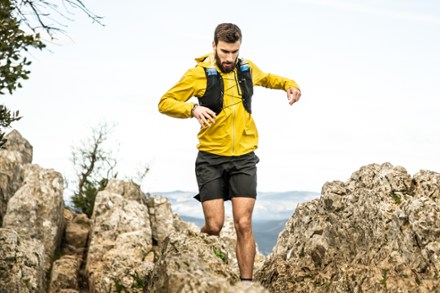 Location Image for Adv Skin 5 Set Hydration Vest