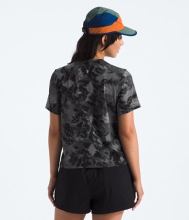The North Face Dune Sky Shirt - Women's 2