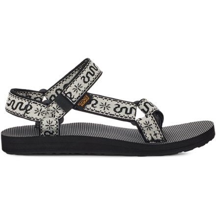 Teva Original Universal Sandals - Women's 0