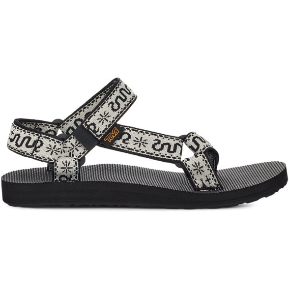 Product Image of color Bandana White/Black