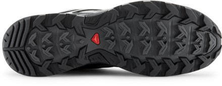 rei salomon ultra 3 gtx