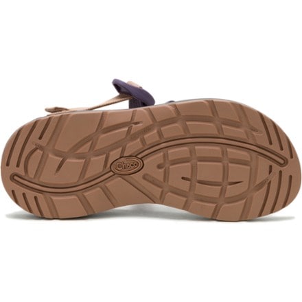 Chaco Z/2 Classic Sandals - Women's 7
