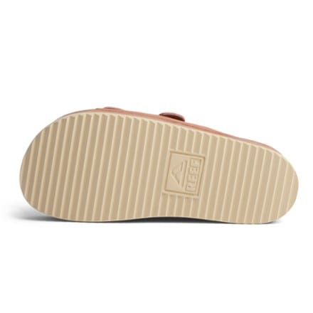 Reef Ojai Gigi Sandals - Women's 3