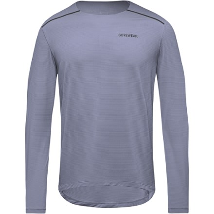 GOREWEAR Men