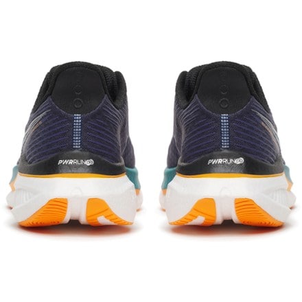 Saucony Endorphin Speed 5 Road-Running Shoes - Men's 3