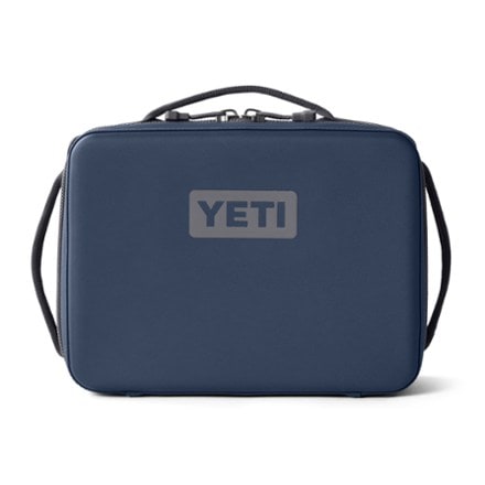 YETI Daytrip 5 L Lunch Box 0