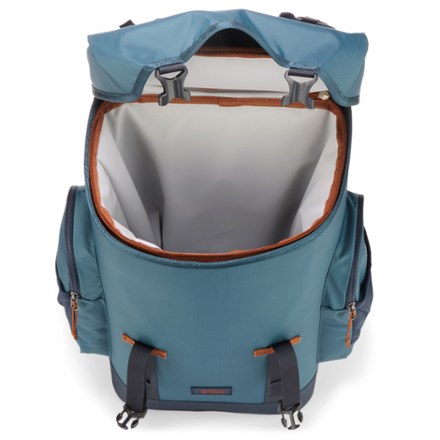 REI Co-op Cool Trail Pack Cooler | REI Co-op
