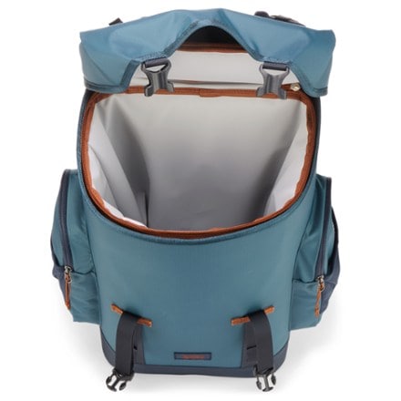 REI Co-op Cool Trail Pack Cooler 7