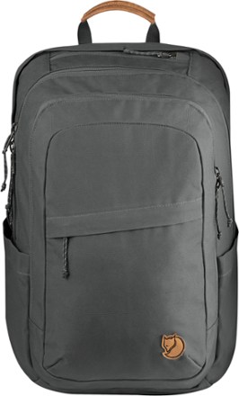 Fjallraven Raven 28L Pack 0