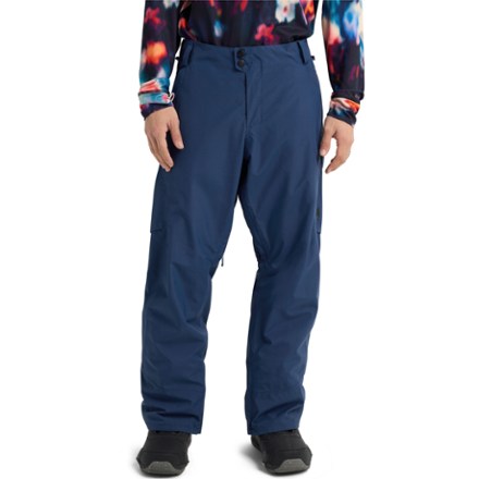 b by burton lexi snowboard pant BioLite Snowboarding Pants TEX 2L Pants Kids' Snow Pants & Bibs